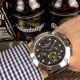 New Copy Lamborghini Herrenuhr Chronograph watch SS Black Dial (2)_th.jpg